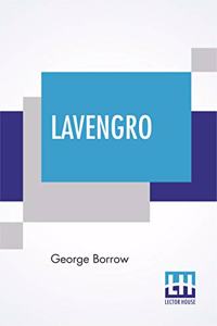 Lavengro