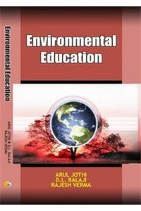 Environmental Education