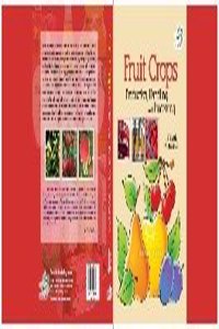 Fruit Crops Production, Handling and Processing