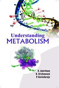 Understanding Metabolism