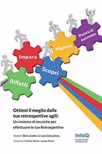 Ottieni Il Meglio Dalle Tue Retrospettive Agili