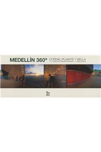 Medellin 360