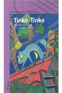 Tinke Tinke