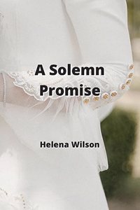 Solemn Promise