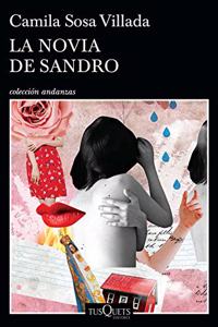 La Novia de Sandro