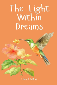 The Light Within Dreams