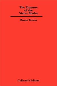 The Treasure of the Sierra Madre