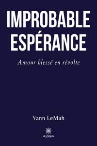 Improbable Espérance