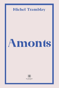 Amonts