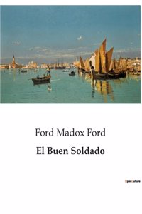 Buen Soldado