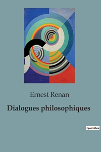 Dialogues philosophiques