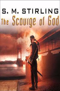 Scourge of God