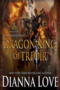 Dragon King