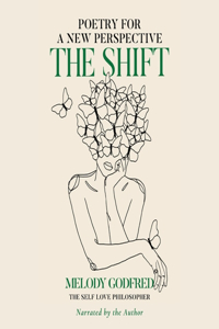 Shift