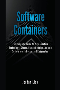 Software Containers