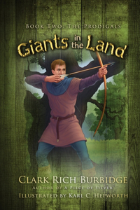 Giants in the Land