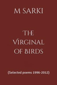 Virginal of Birds