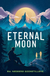 Eternal Moon