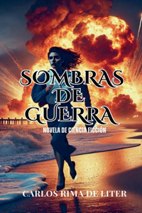 Sombras de guerra