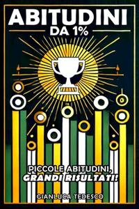 Abitudini Da 1%