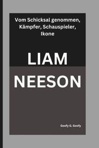 Liam Neeson