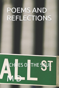 Poems and Reflections