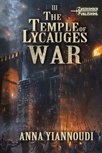 War