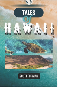 Tales of Hawaii