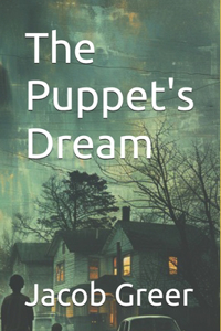 Puppet's Dream