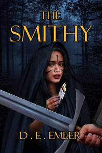Smithy