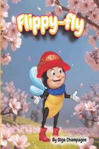 Flippy-fly