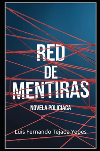 Red de Mentiras