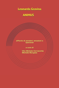 Animus