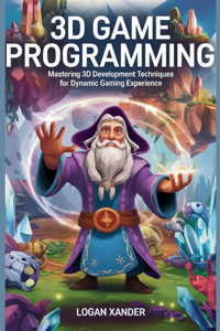 3D Game Programming