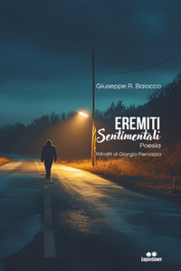 Eremiti Sentimentali
