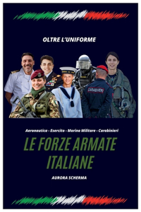 Oltre l'uniforme