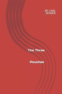 Three Pouches