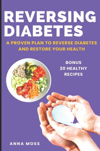Reversing Diabetes