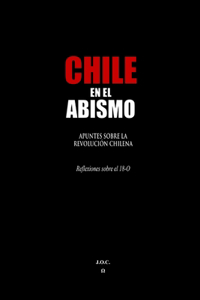 Chile En El Abismo