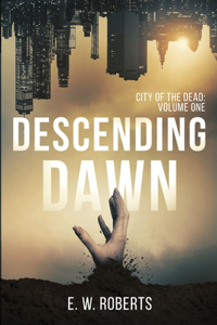 Descending Dawn