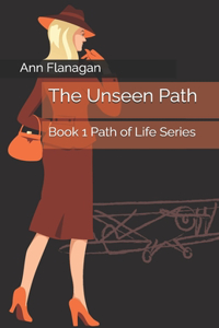 Unseen Path