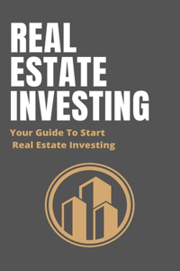 Real Estate Investing