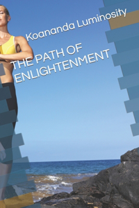 Path of Enlightenment