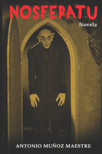 Nosferatu