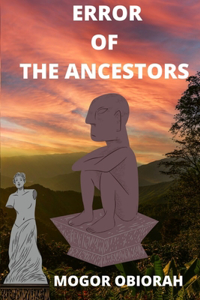 Error of the Ancestors