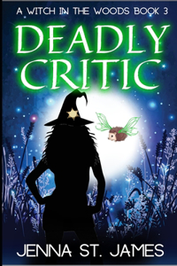 Deadly Critic