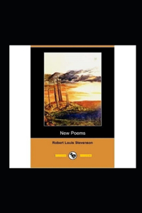 New Poems Annotated