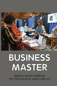 Business Master