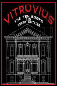 Vitruvius