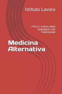 Medicina Alternativa